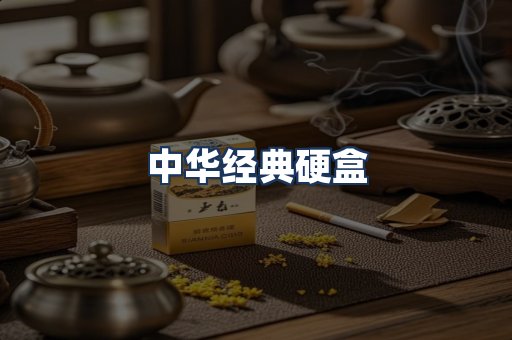中华经典